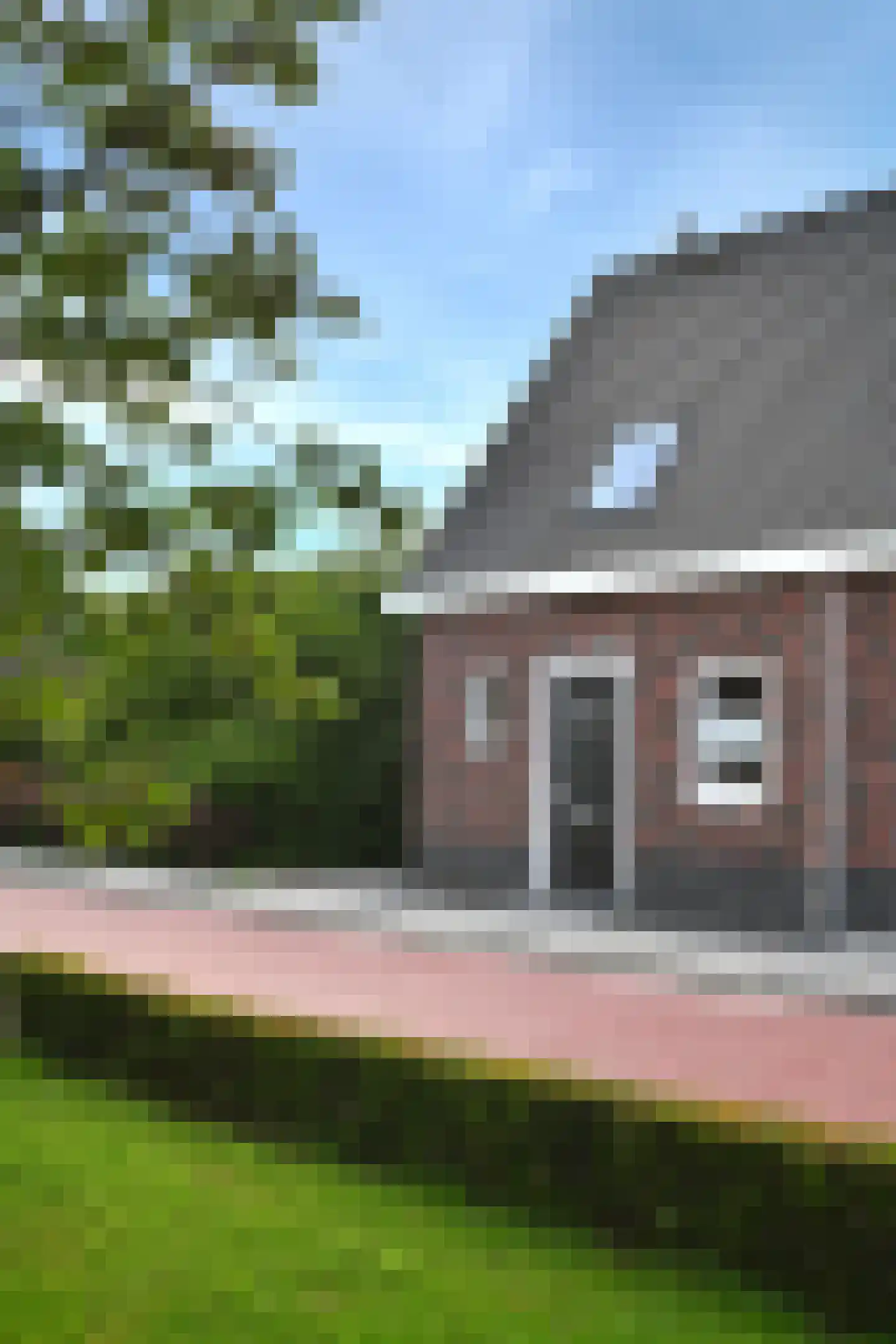 Julianastraat 12 a Nieuw-Vossemeer thumbnail 8