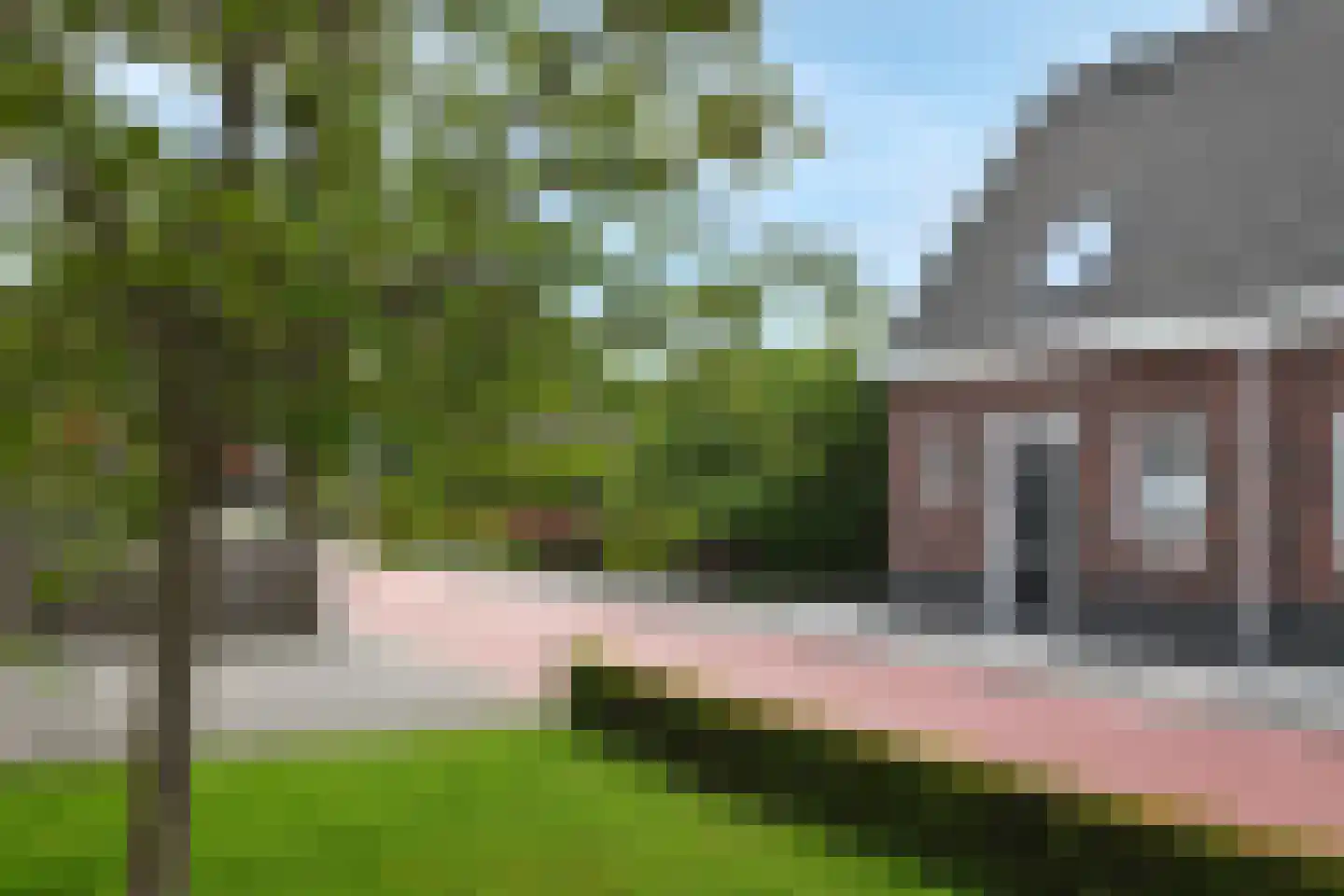 Julianastraat 12 a Nieuw-Vossemeer thumbnail 9