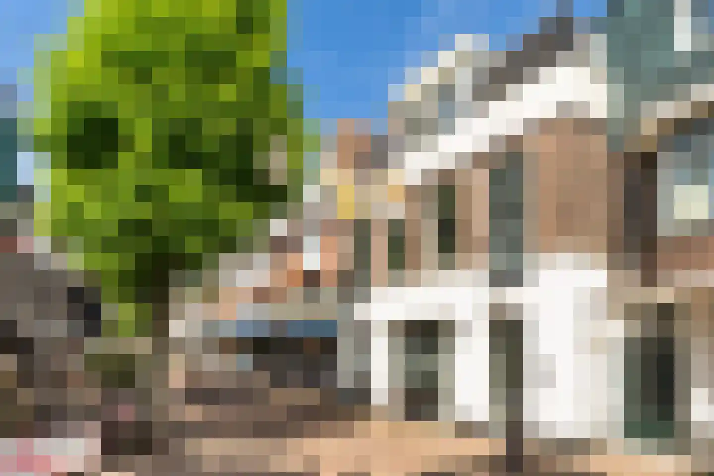 Julianastraat 12 Alphen aan den Rijn foto 2