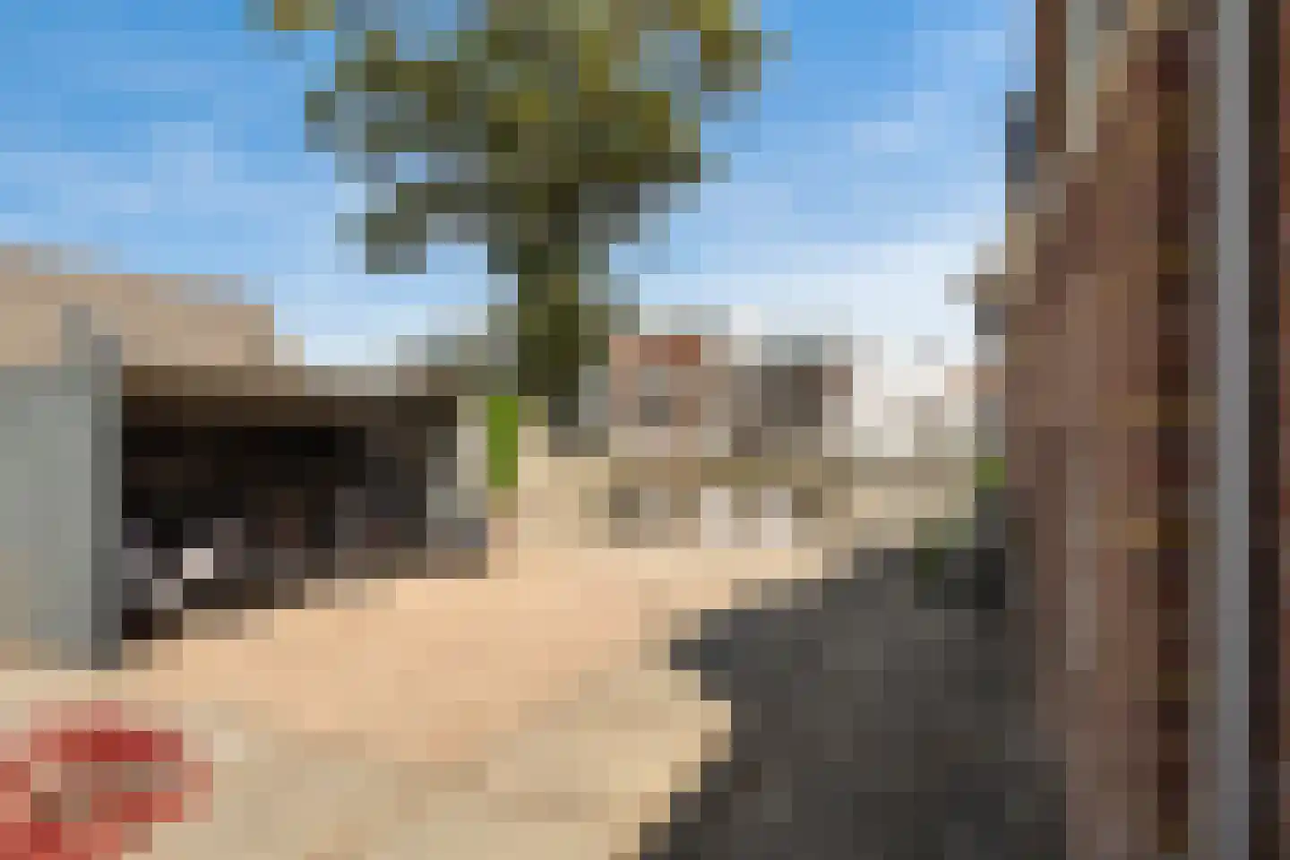 Julianastraat 12 Alphen aan den Rijn thumbnail 33