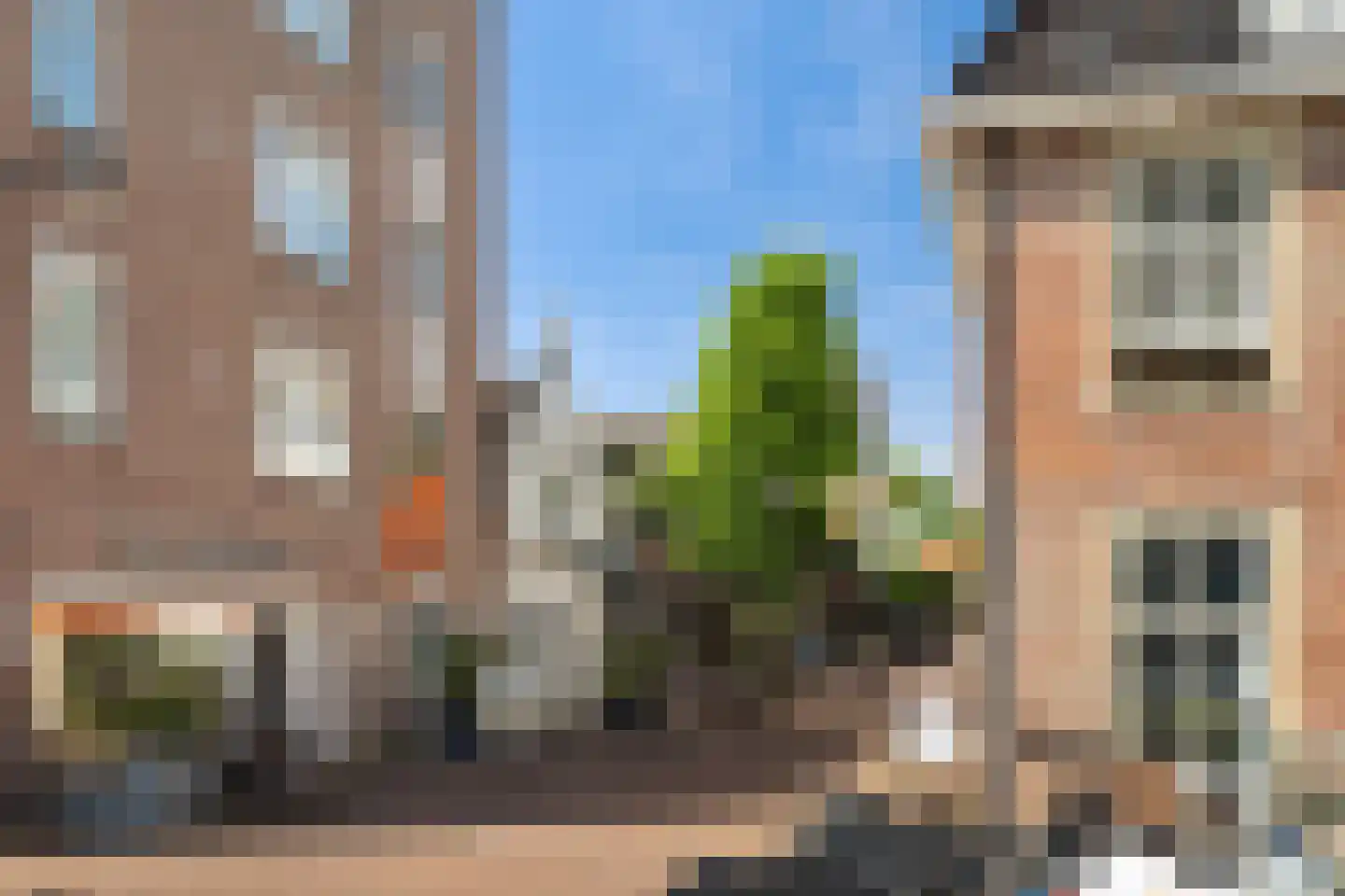 Julianastraat 12 Alphen aan den Rijn thumbnail 35
