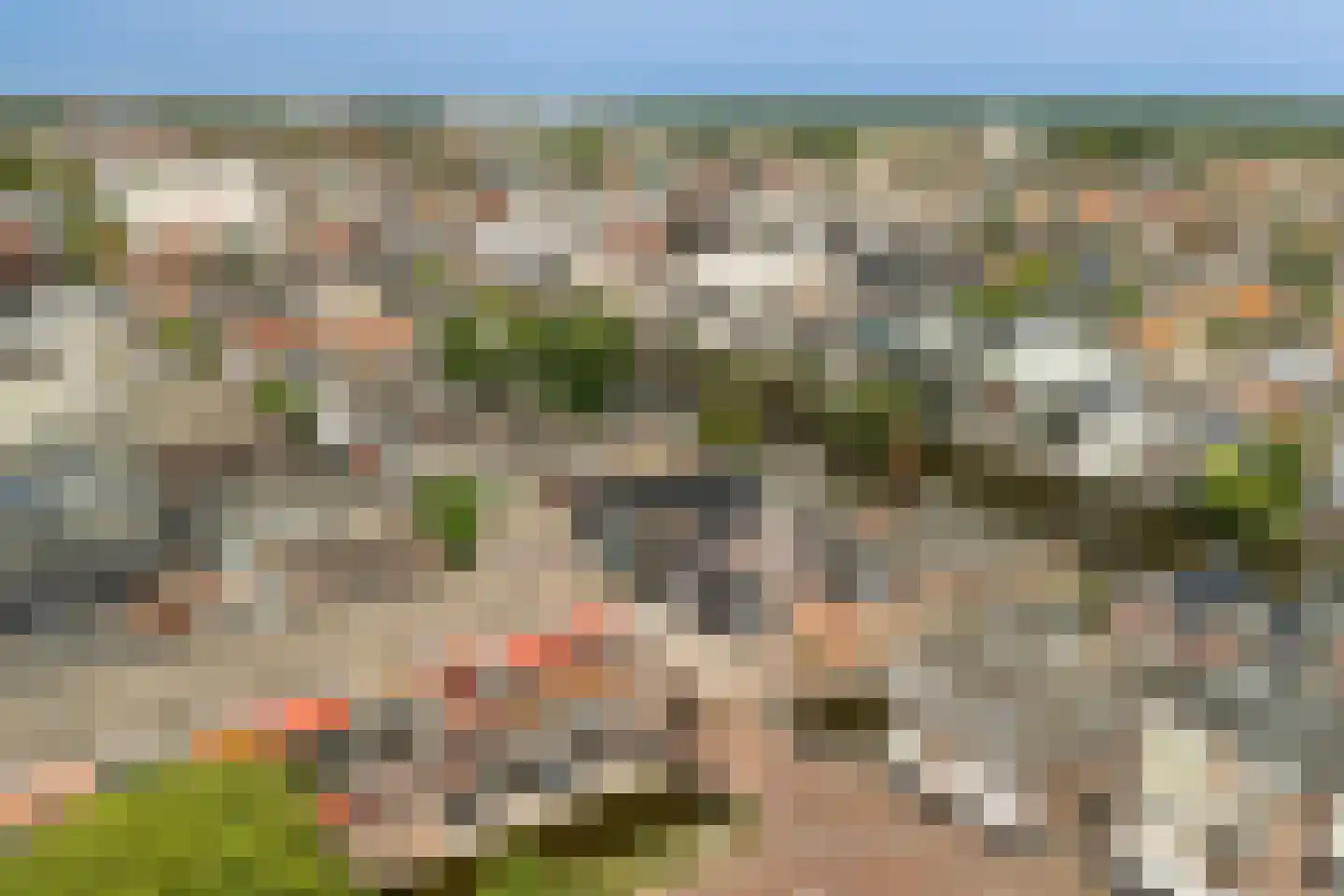 Julianastraat 12 Alphen aan den Rijn thumbnail 36