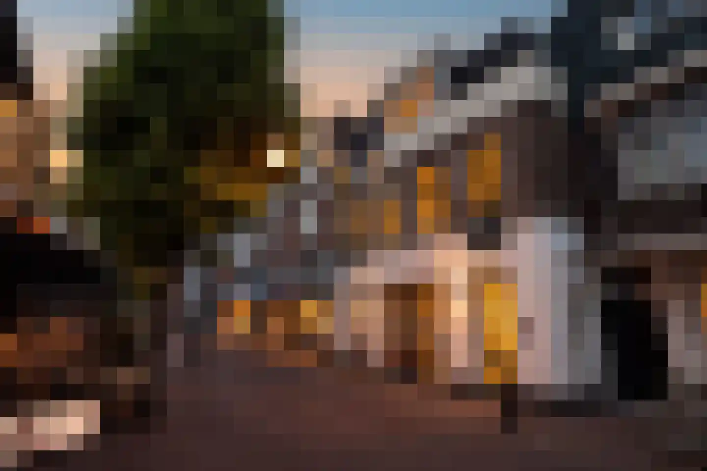 Julianastraat 12 Alphen aan den Rijn thumbnail 38