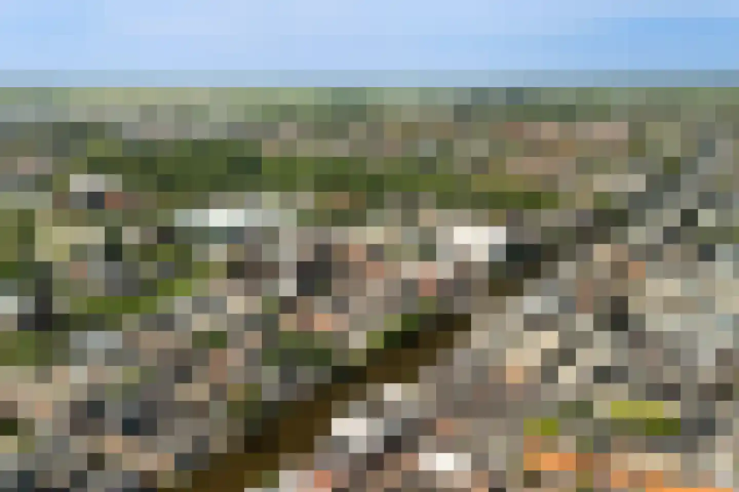 Julianastraat 12 Alphen aan den Rijn thumbnail 4