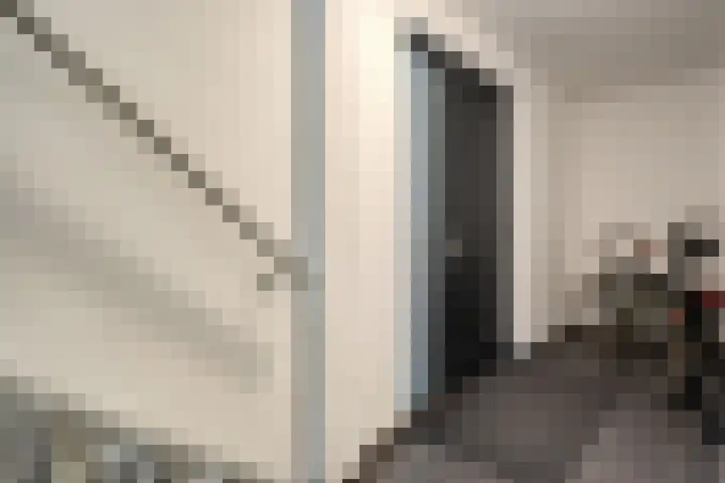 Julianastraat 12 b Dedemsvaart thumbnail 10