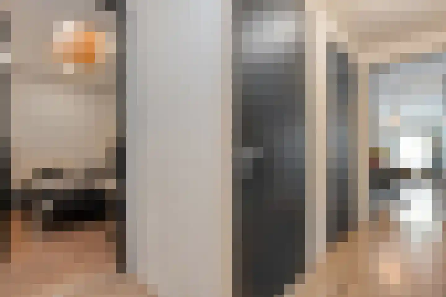 Julianastraat 12 b Dedemsvaart thumbnail 13