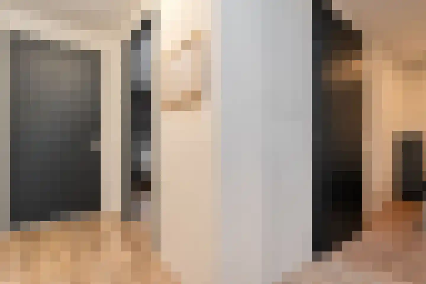 Julianastraat 12 b Dedemsvaart thumbnail 14