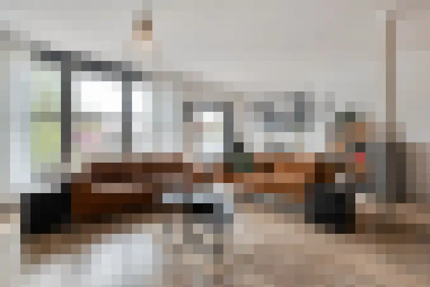 Julianastraat 12 b Dedemsvaart thumbnail 16