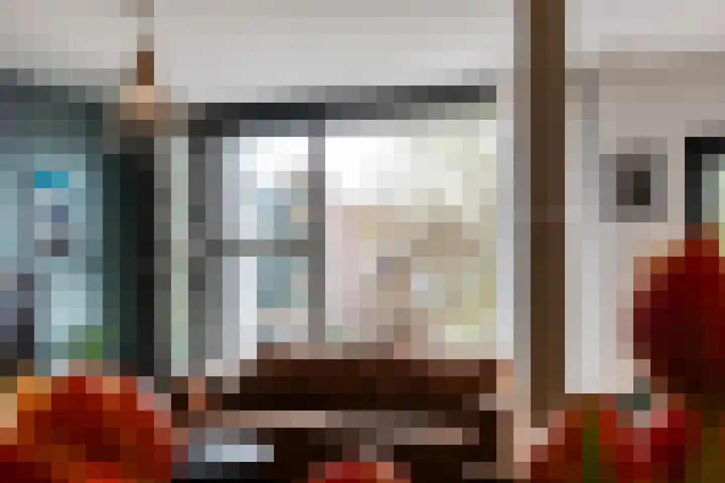 Julianastraat 12 b Dedemsvaart thumbnail 20