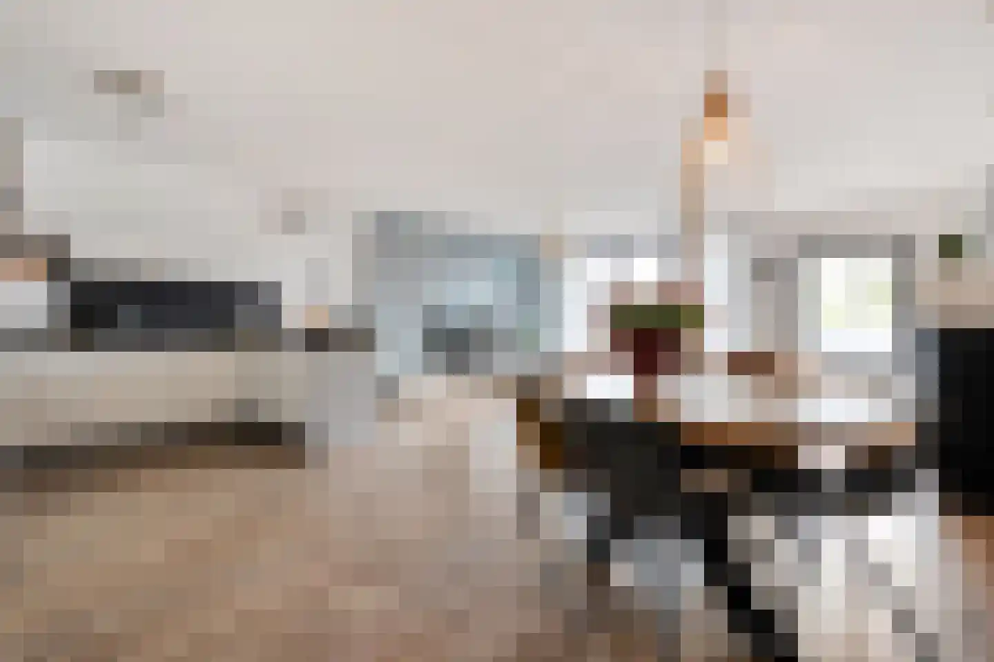 Julianastraat 12 b Dedemsvaart thumbnail 22