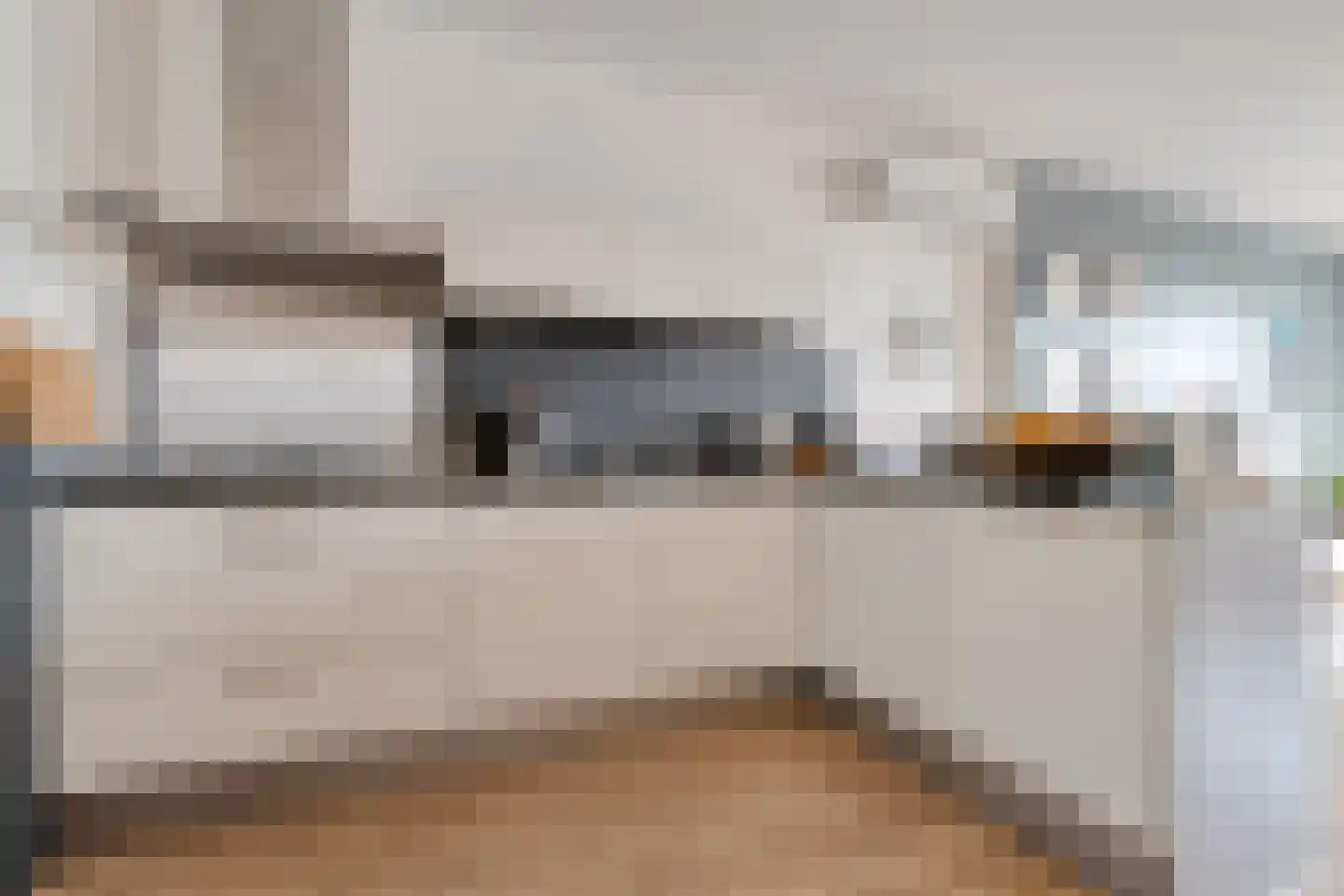 Julianastraat 12 b Dedemsvaart thumbnail 25
