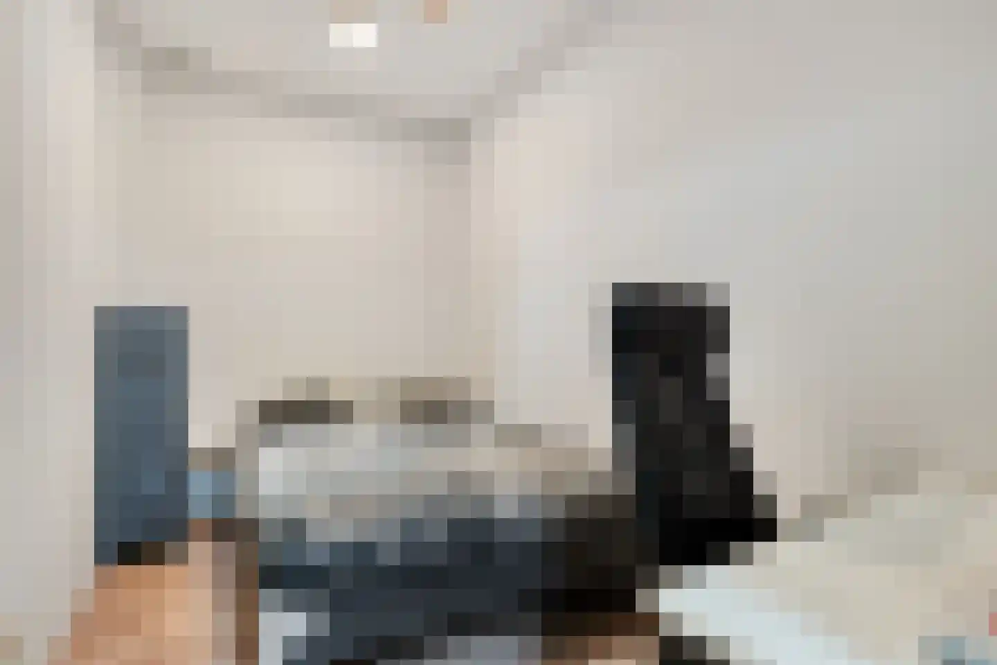 Julianastraat 12 b Dedemsvaart thumbnail 30