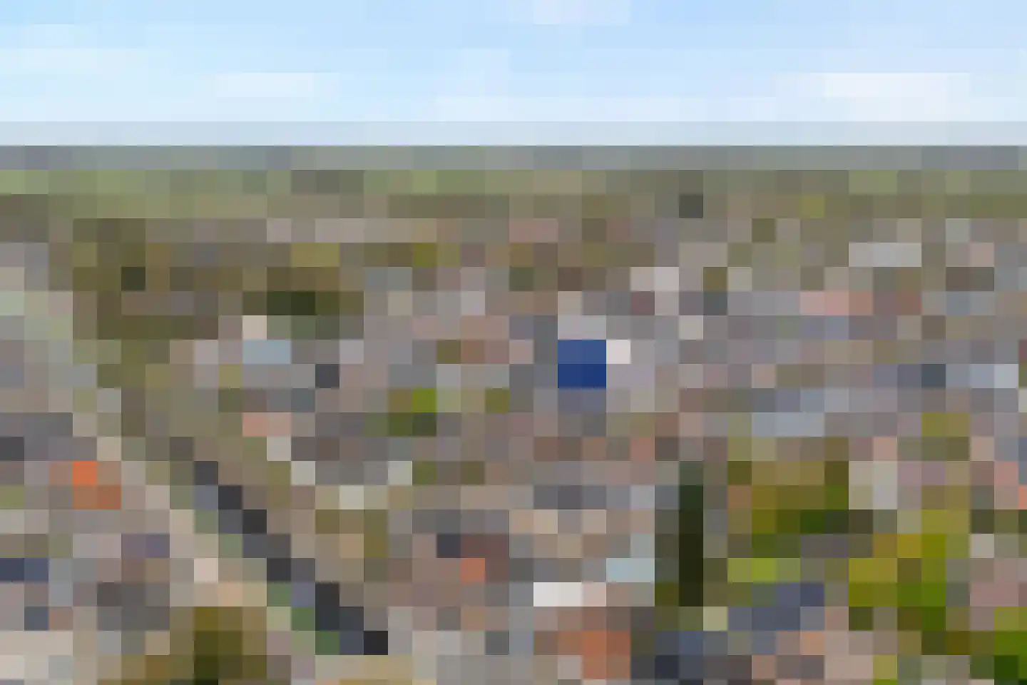 Julianastraat 12 b Dedemsvaart thumbnail 4