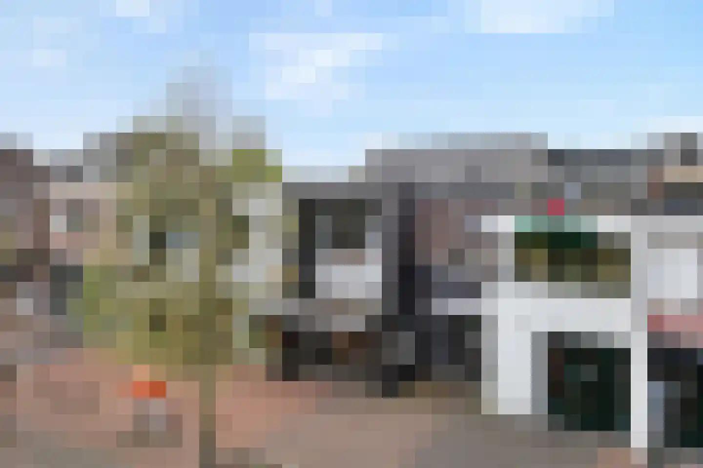 Julianastraat 12 b Dedemsvaart thumbnail 5
