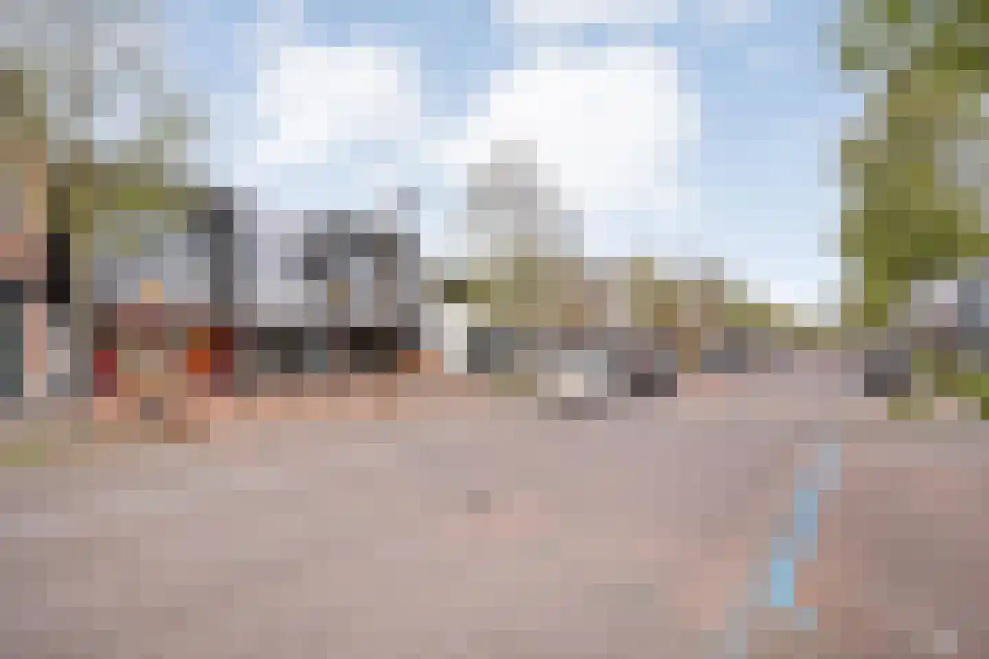 Julianastraat 12 b Dedemsvaart thumbnail 6