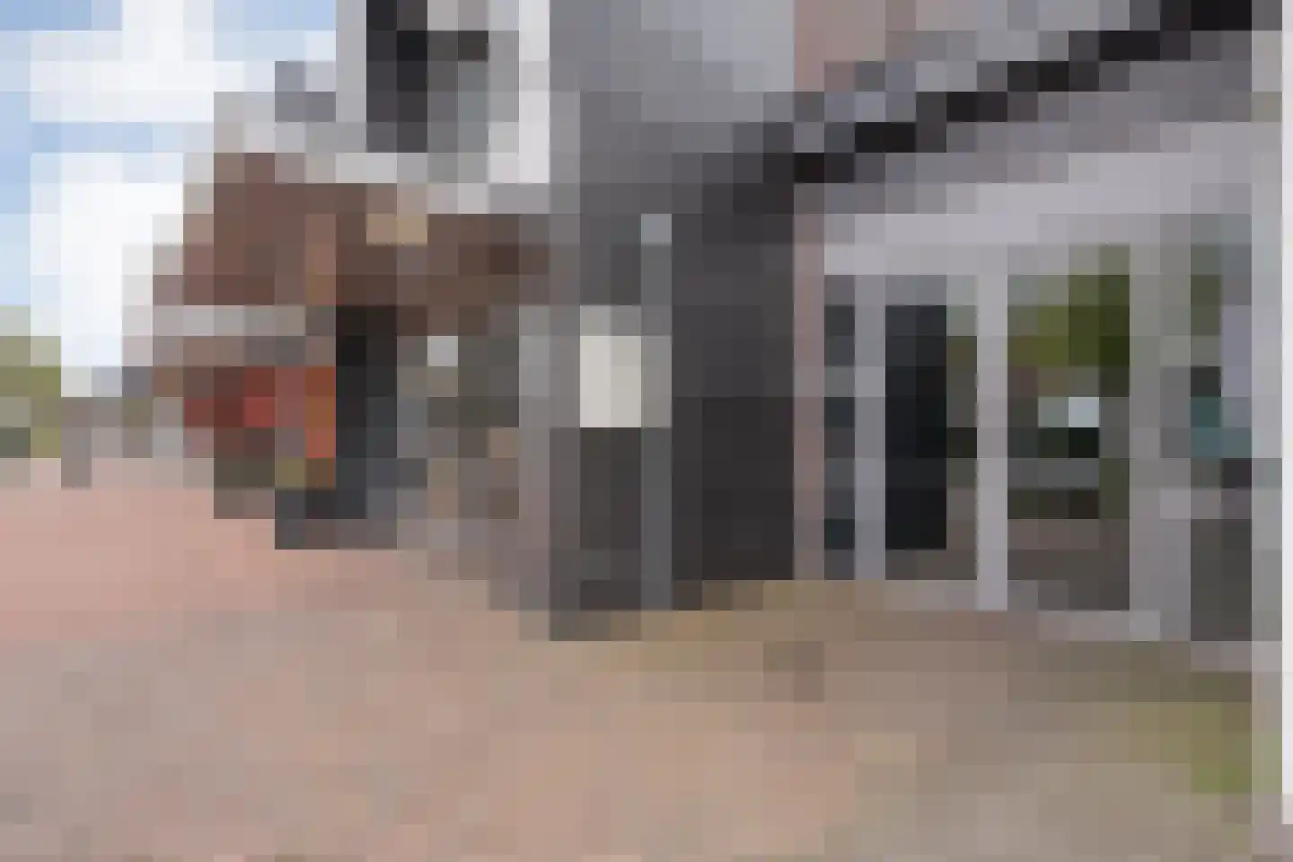 Julianastraat 12 b Dedemsvaart thumbnail 7