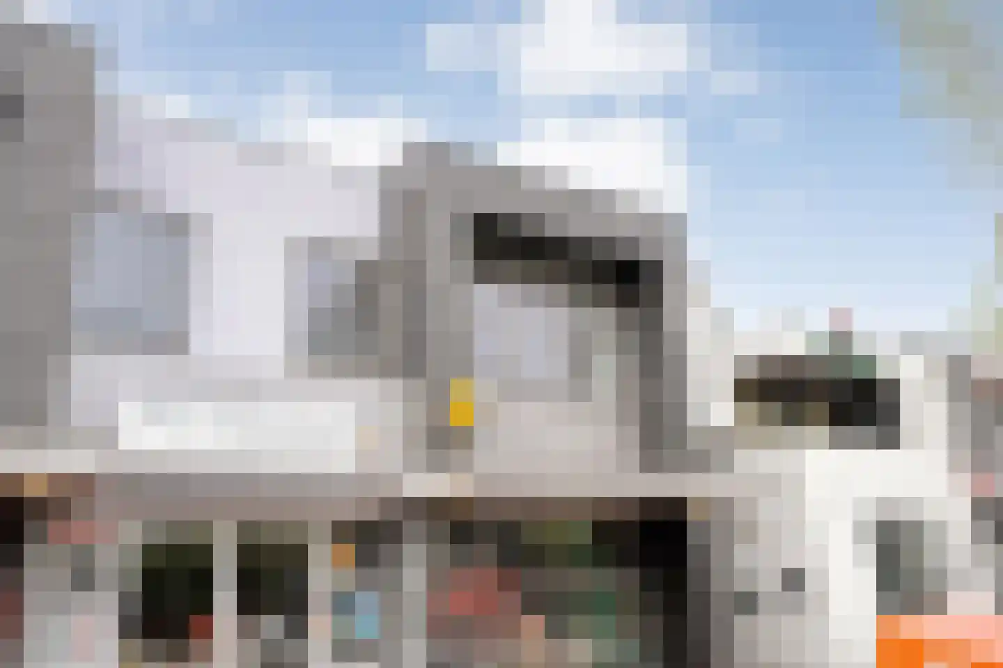 Julianastraat 12 b Dedemsvaart thumbnail 8