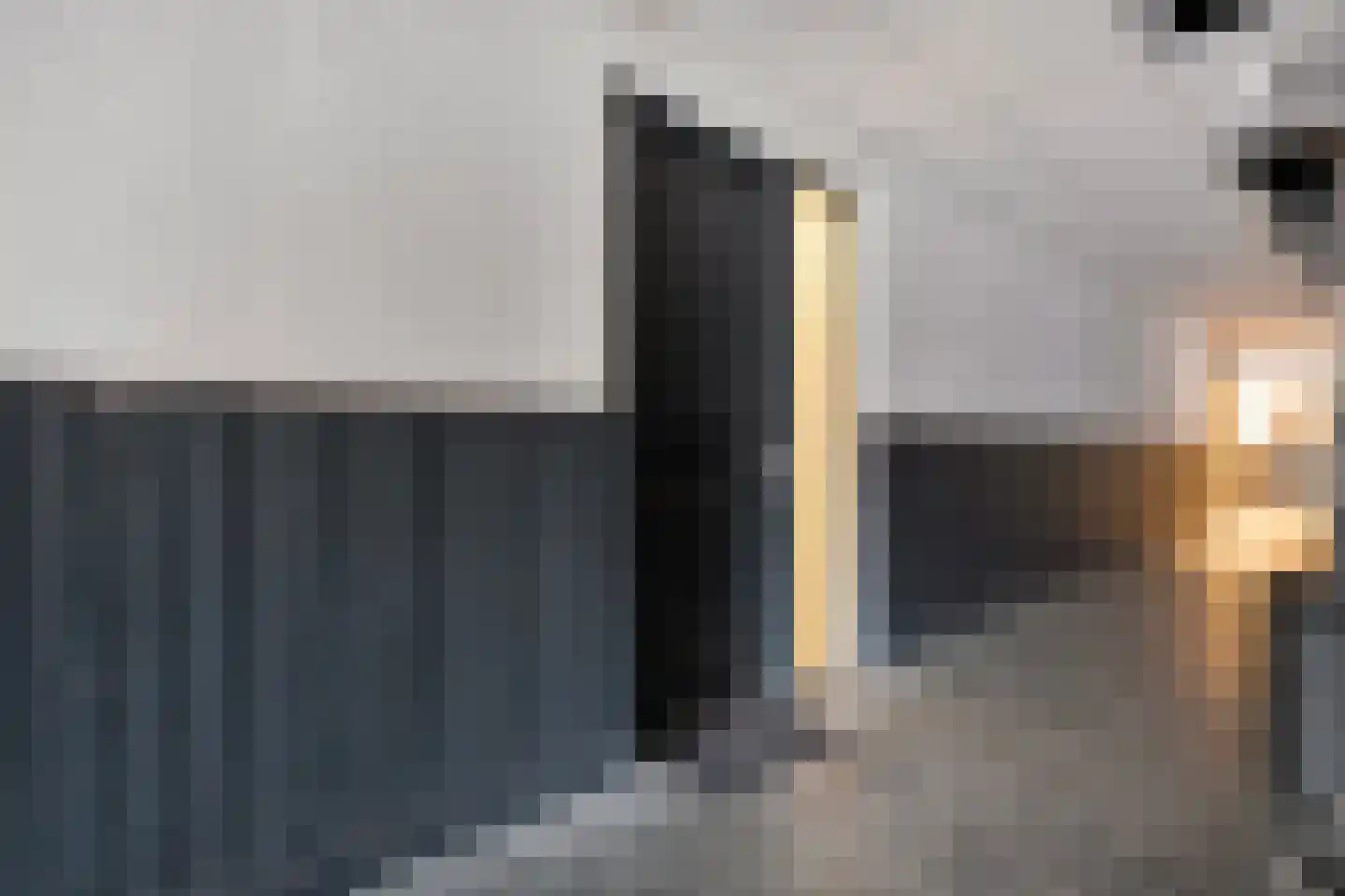 Julianastraat 12 b Dedemsvaart thumbnail 9