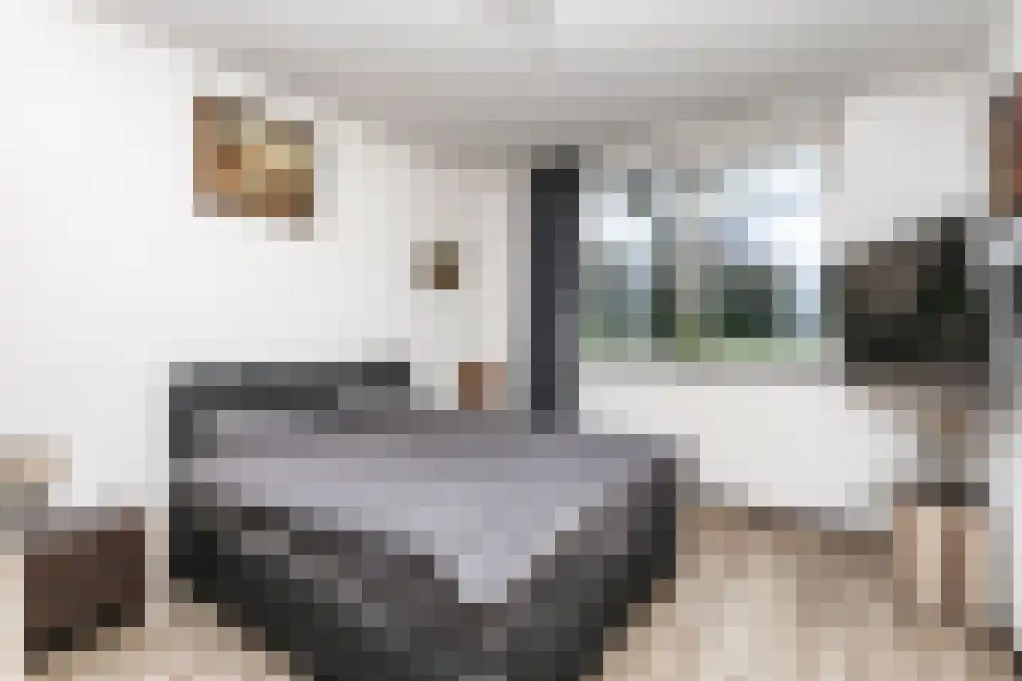 Julianastraat 12 Brunssum thumbnail 10