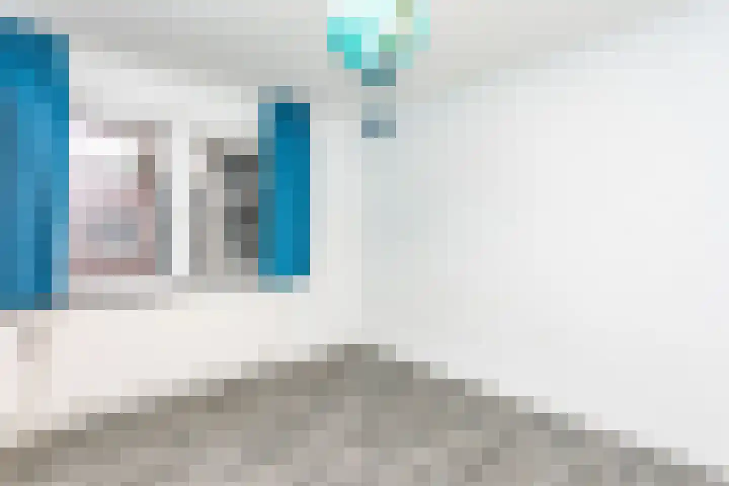 Julianastraat 12 Brunssum thumbnail 15