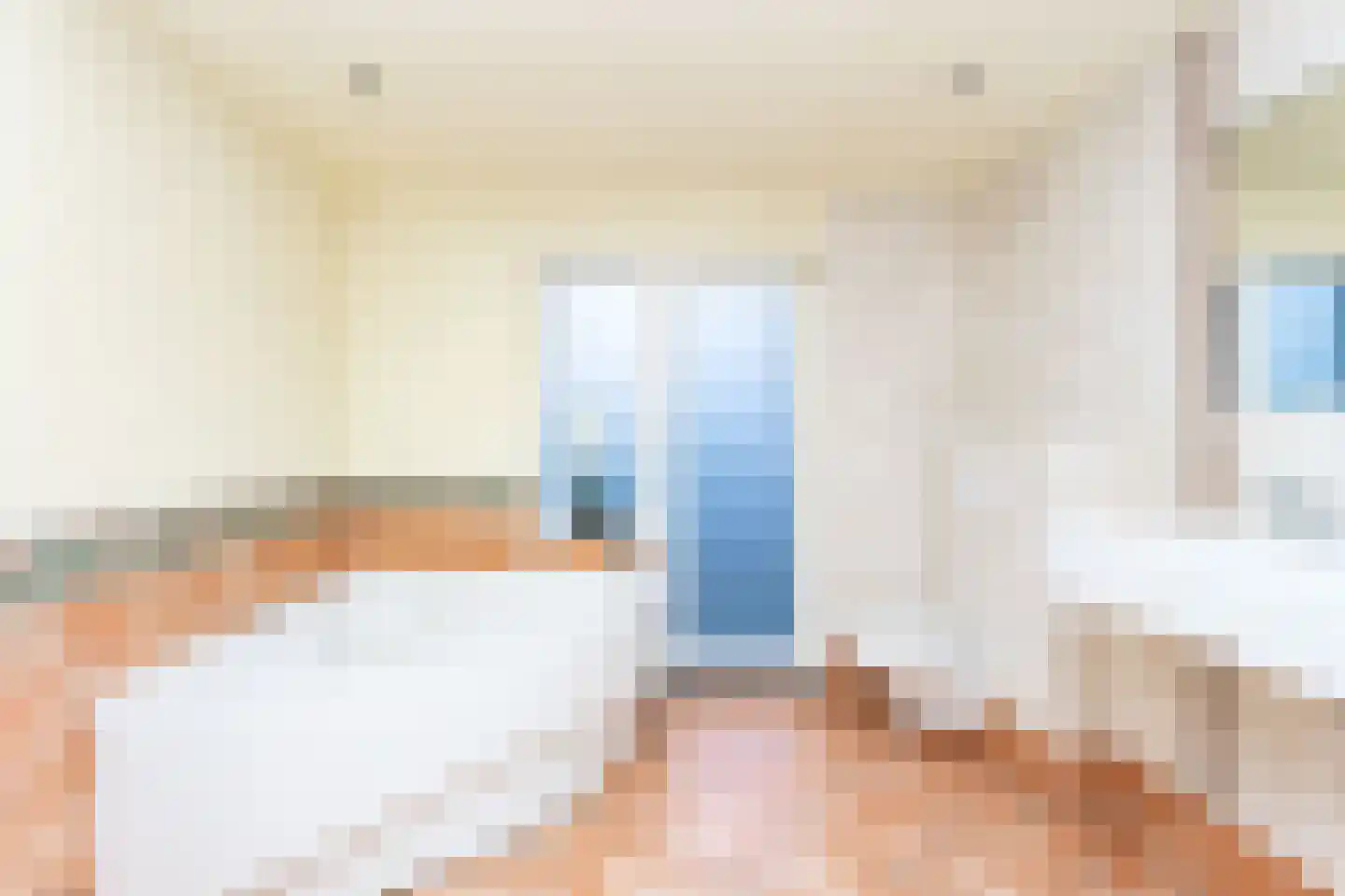Julianastraat 12 Brunssum thumbnail 18