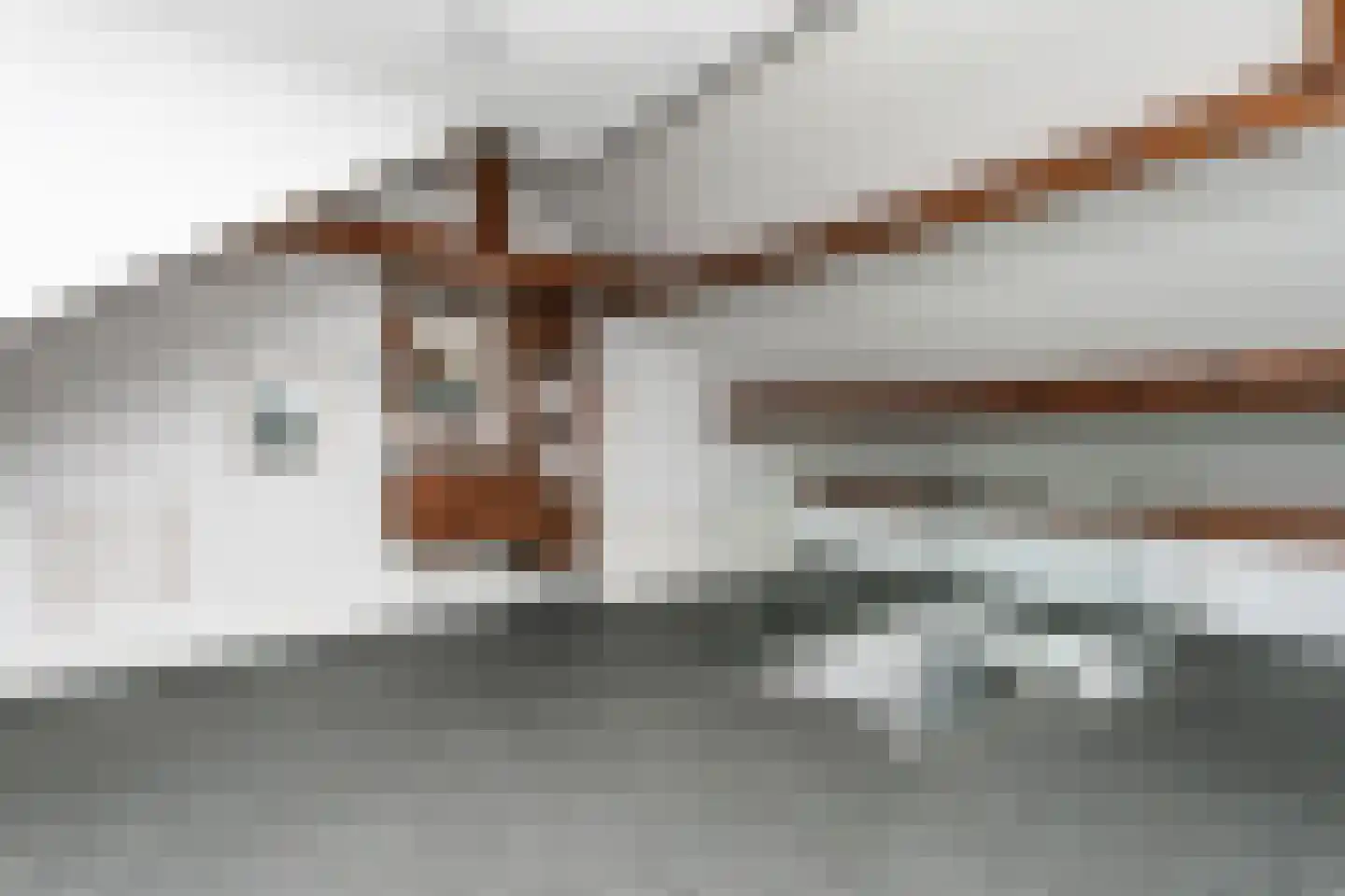 Julianastraat 12 Brunssum thumbnail 22