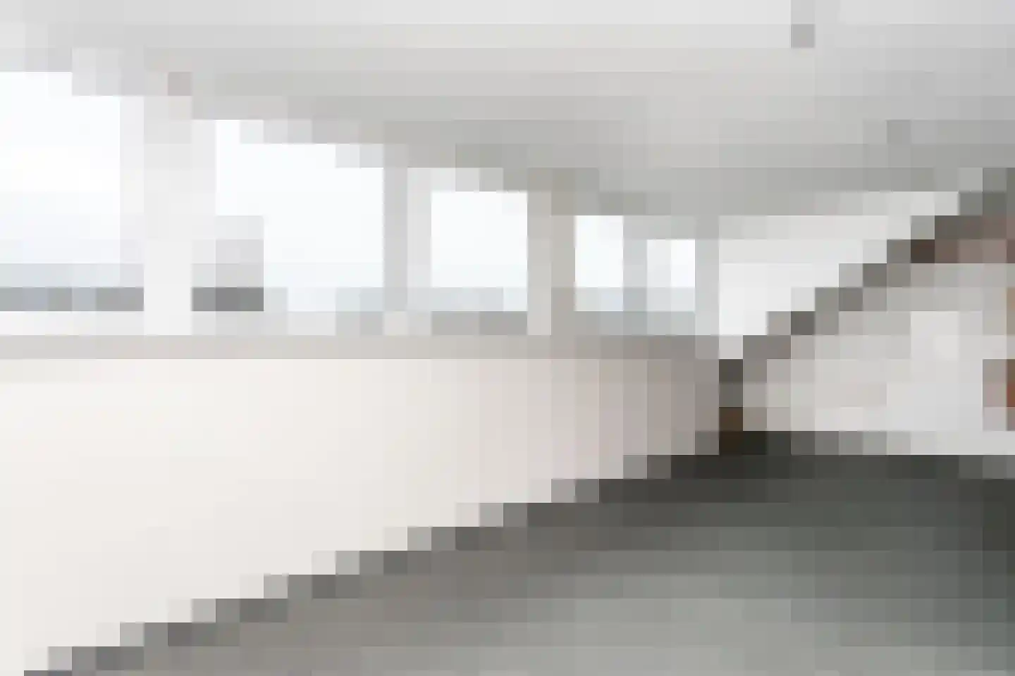 Julianastraat 12 Brunssum thumbnail 24