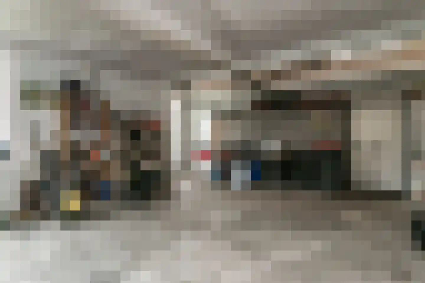 Julianastraat 12 Brunssum thumbnail 33