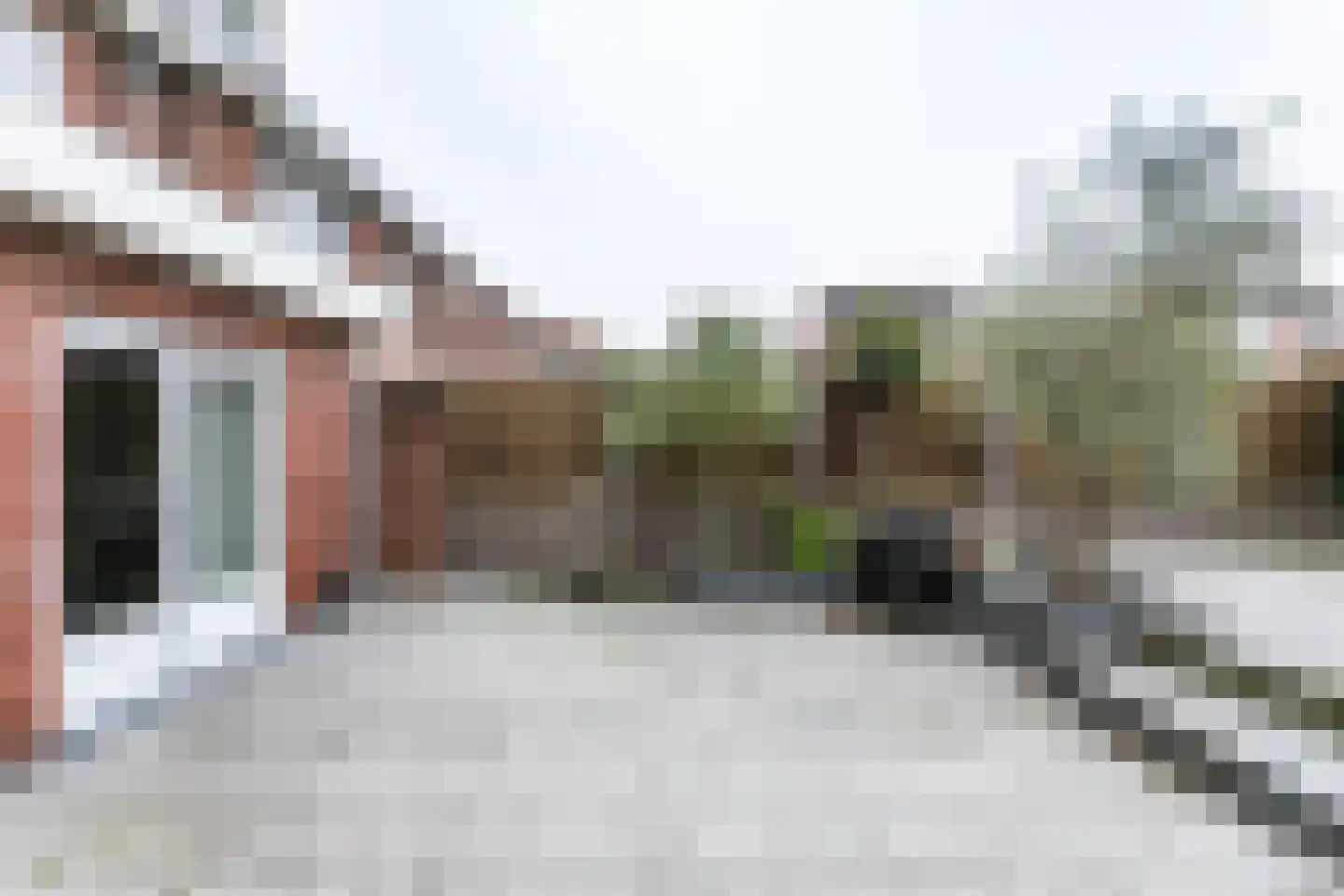 Julianastraat 12 Brunssum thumbnail 36