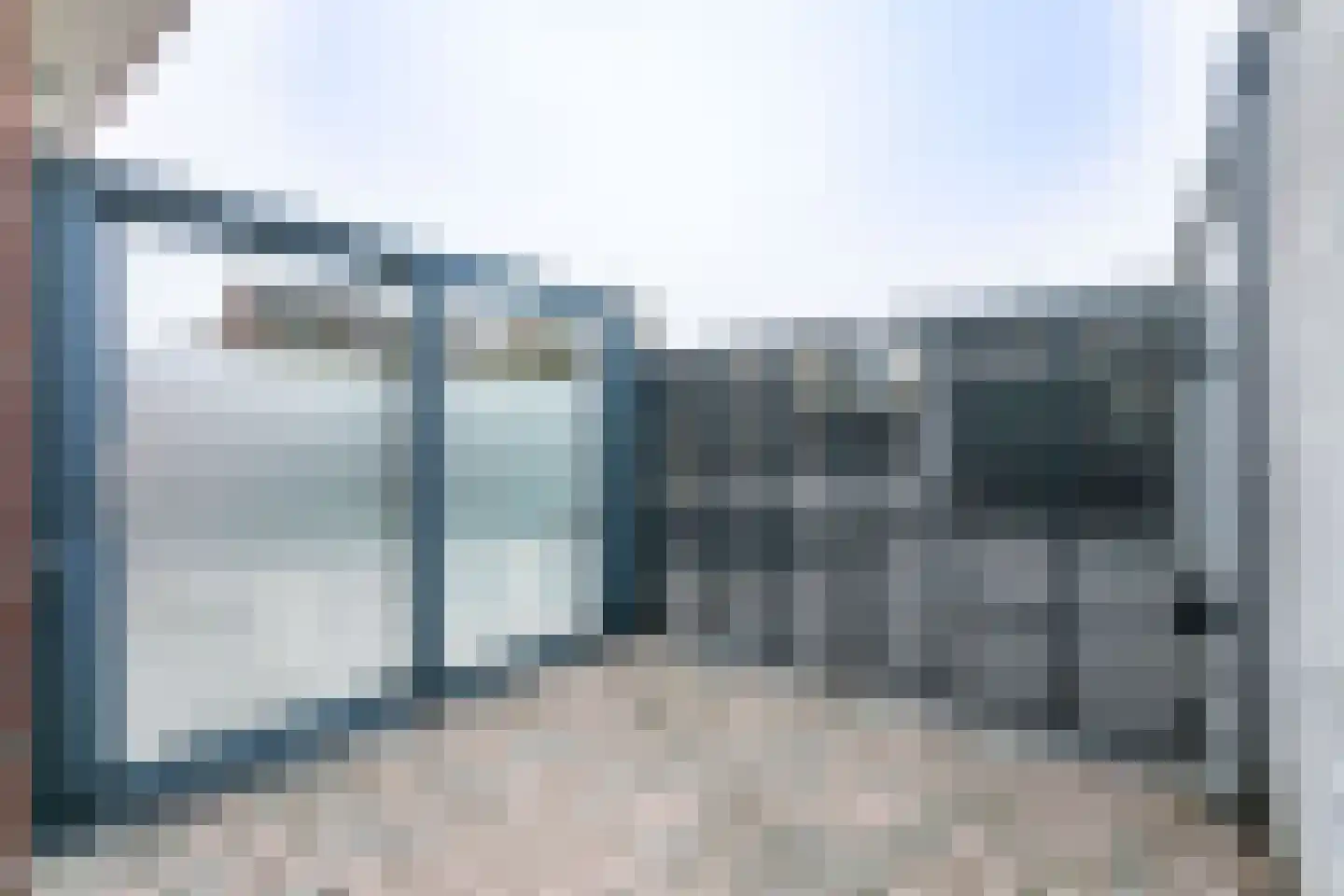 Julianastraat 12 Brunssum thumbnail 37