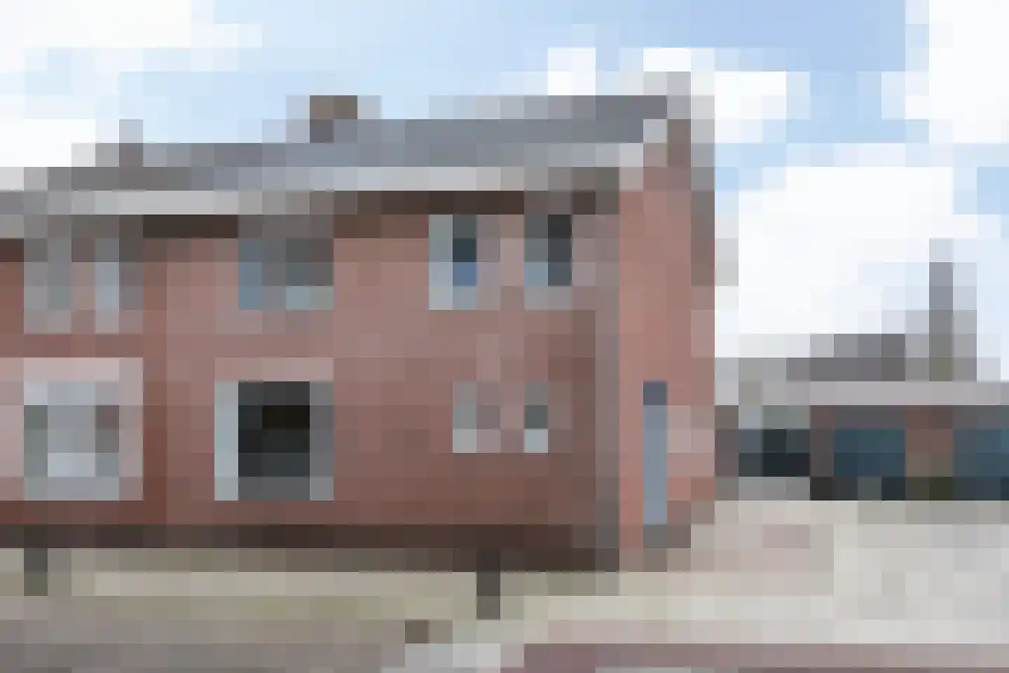 Julianastraat 12 Brunssum thumbnail 38