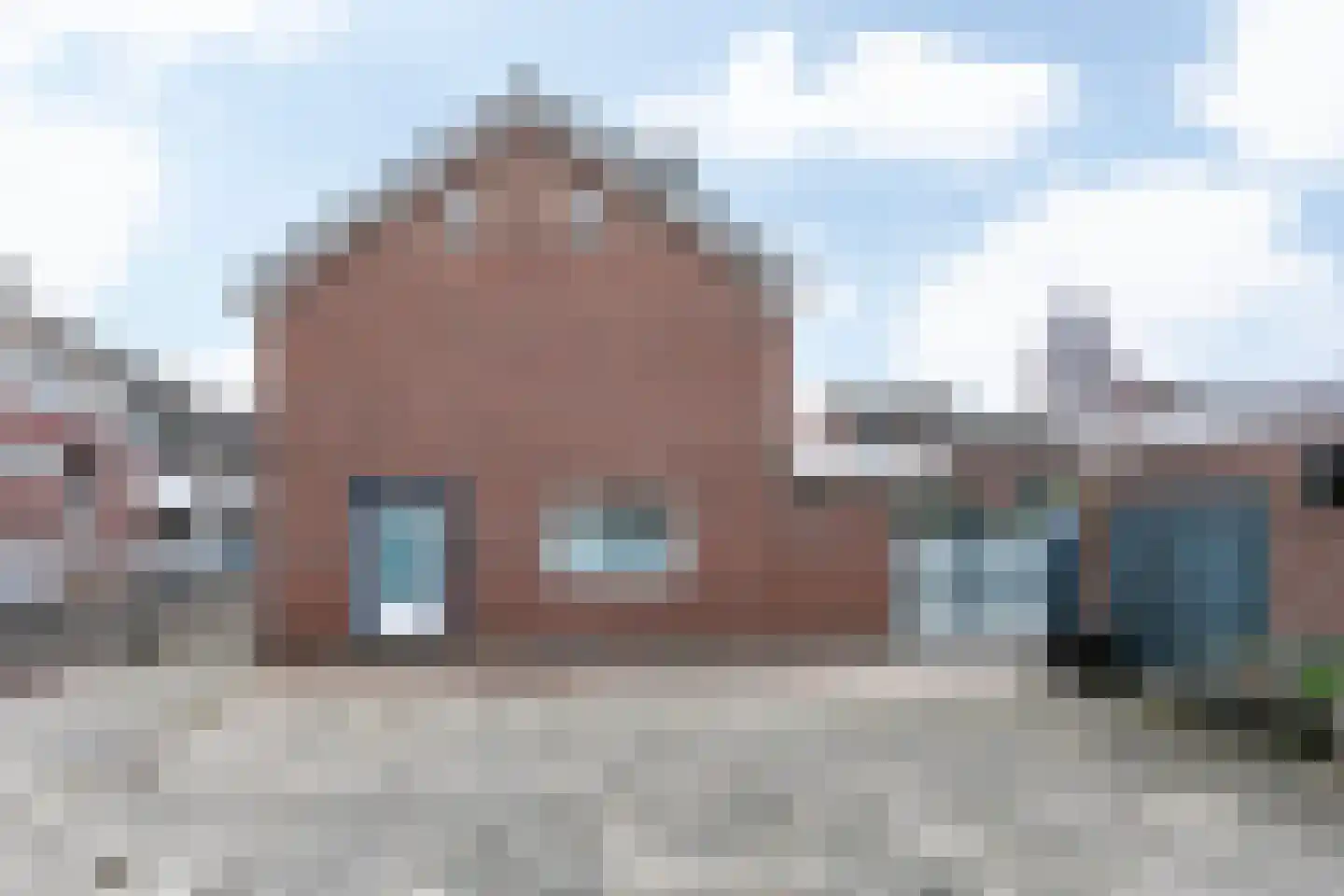 Julianastraat 12 Brunssum thumbnail 39