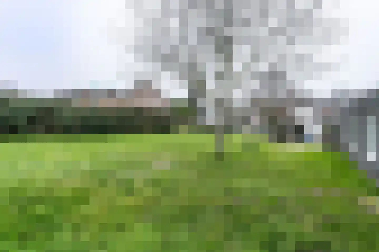 Julianastraat 12 Brunssum thumbnail 40
