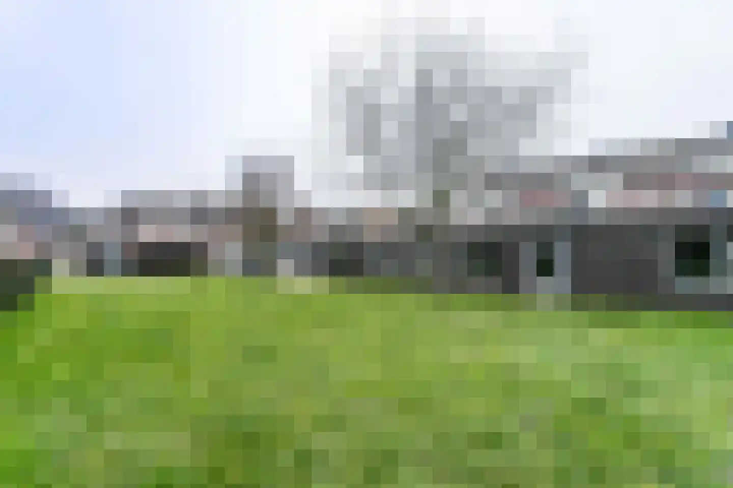 Julianastraat 12 Brunssum thumbnail 41