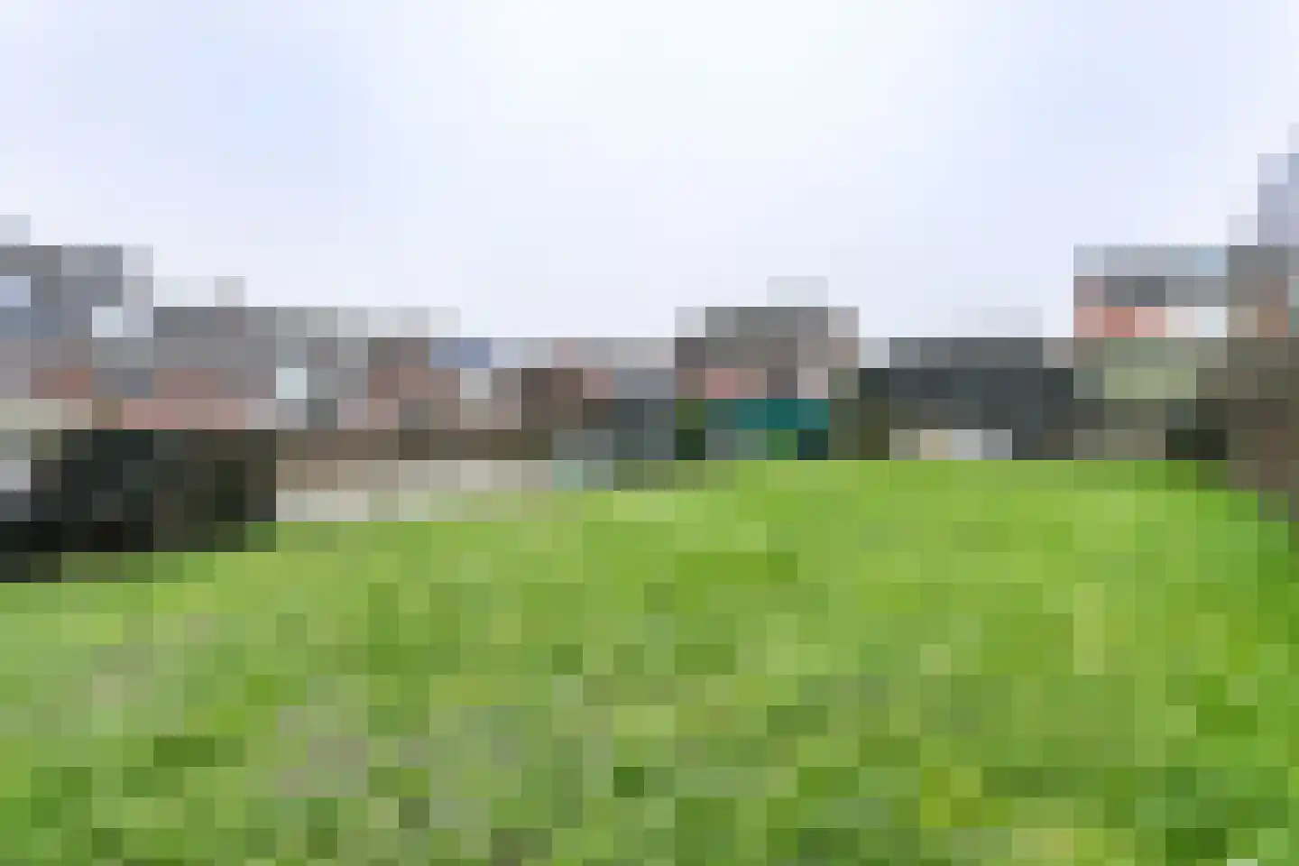 Julianastraat 12 Brunssum thumbnail 42