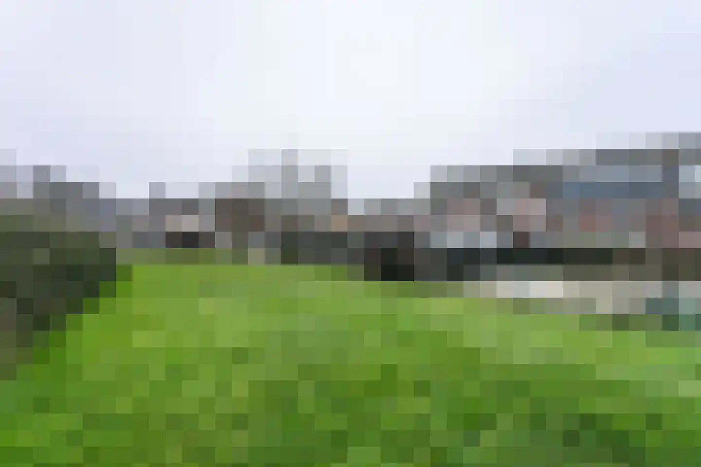 Julianastraat 12 Brunssum thumbnail 43