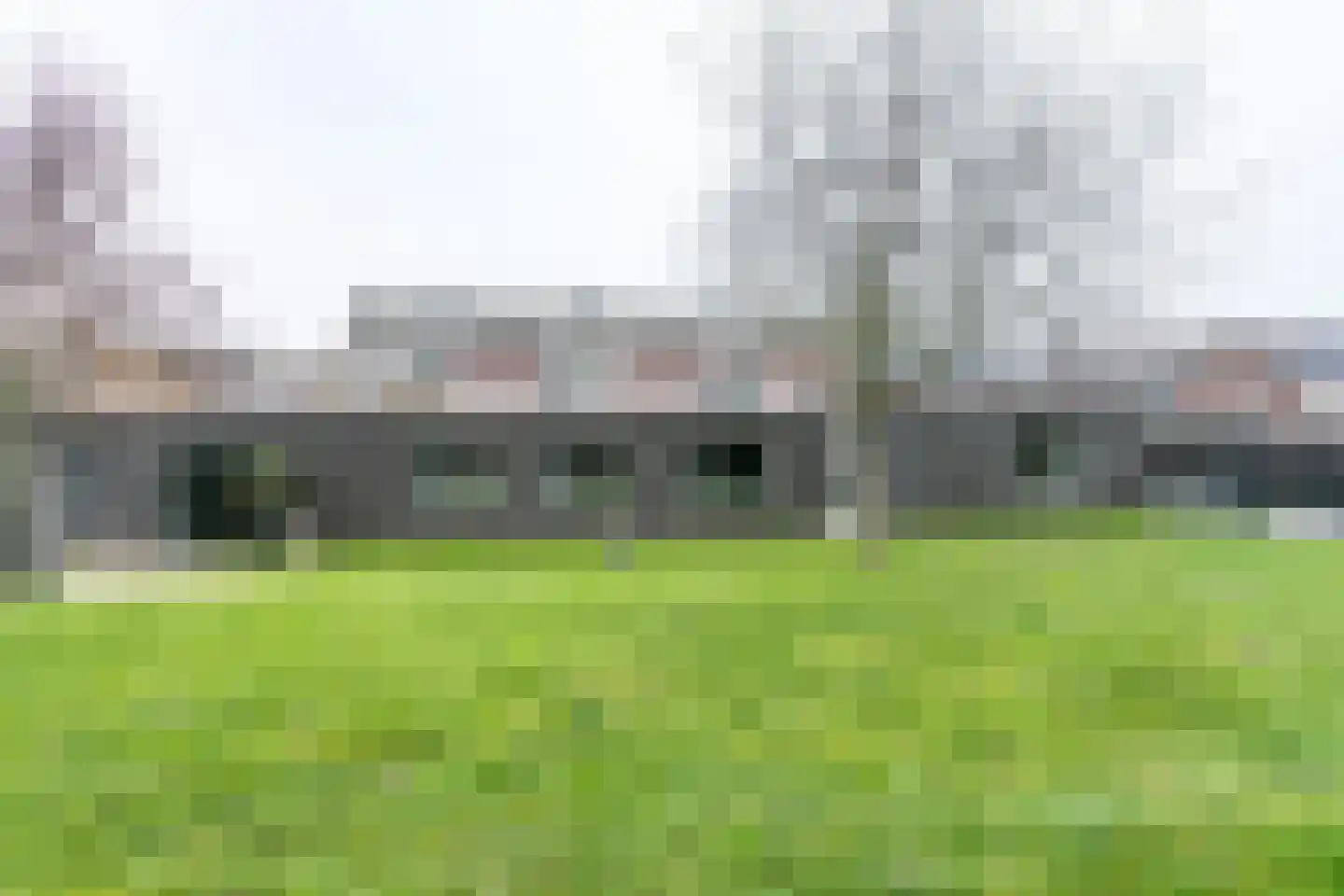 Julianastraat 12 Brunssum thumbnail 44