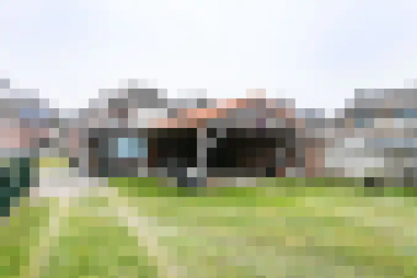 Julianastraat 12 Brunssum thumbnail 45