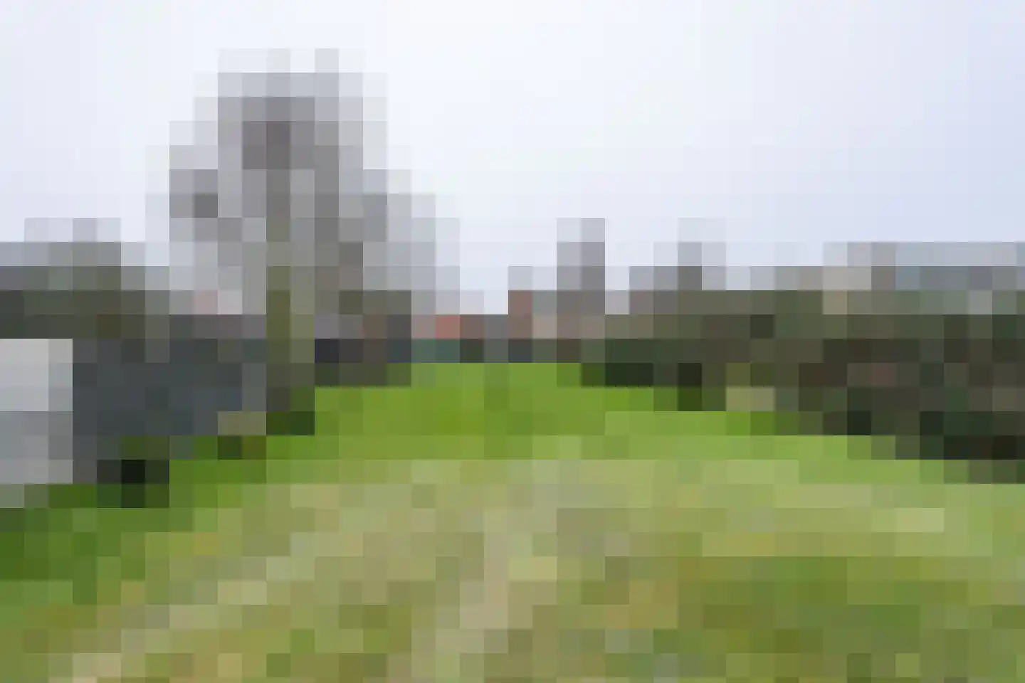 Julianastraat 12 Brunssum thumbnail 46