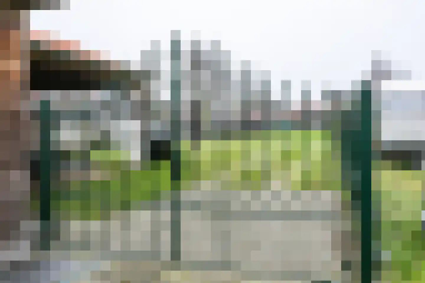 Julianastraat 12 Brunssum thumbnail 47