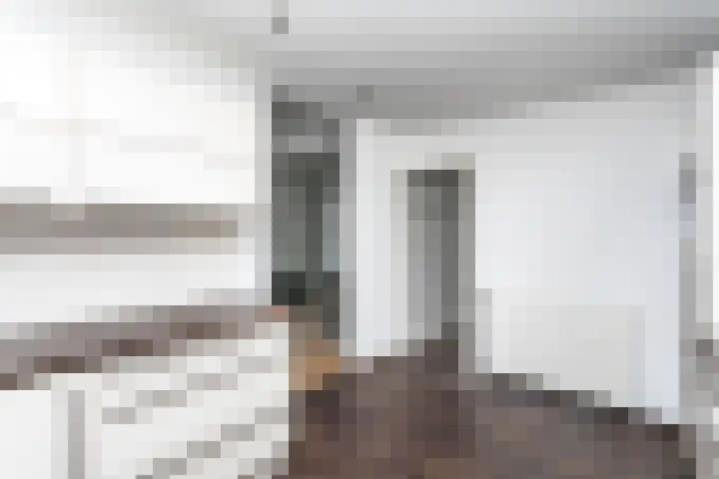 Julianastraat 12 Brunssum thumbnail 6