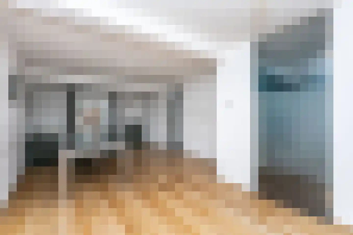Julianastraat 12 Brunssum thumbnail 8