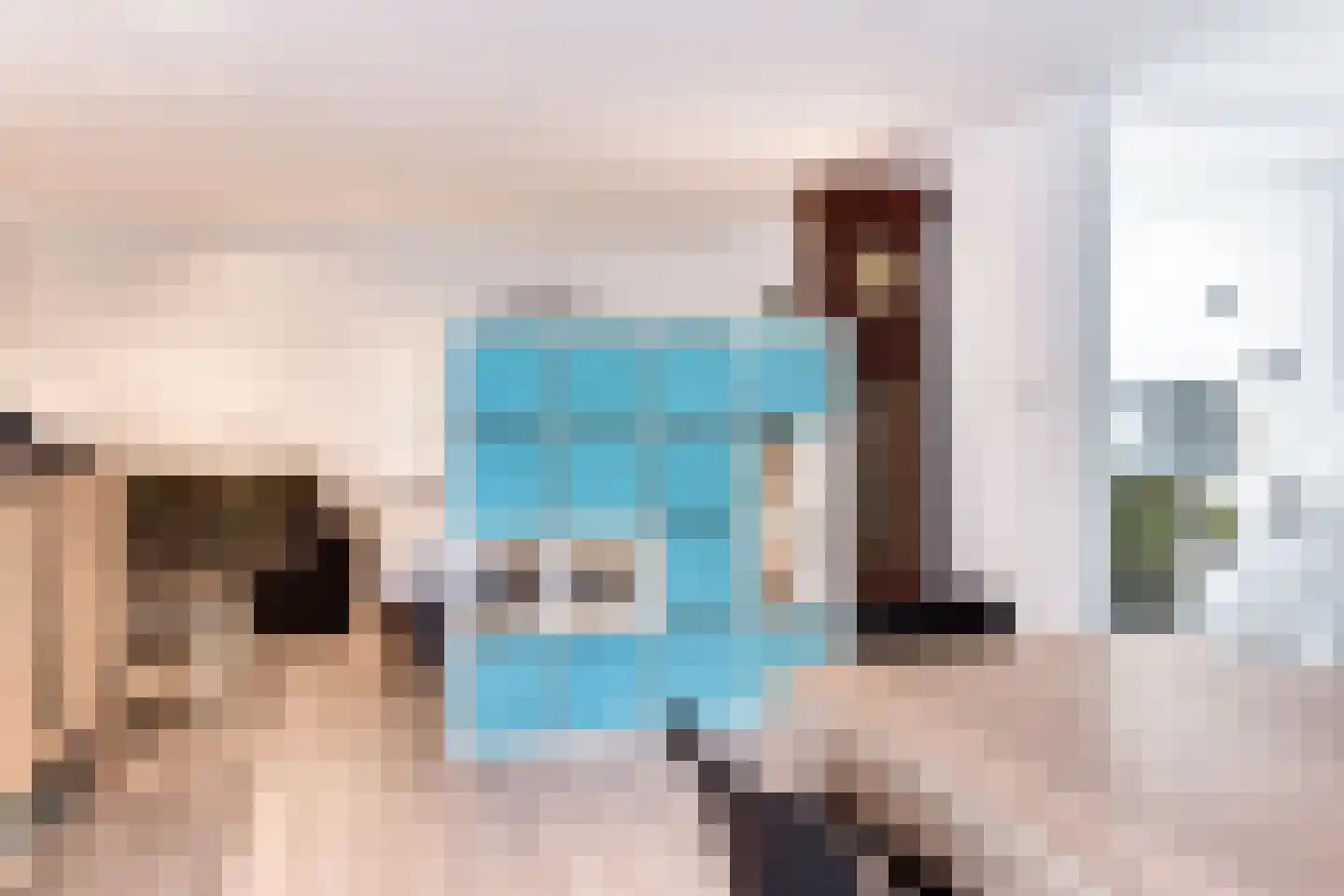 Julianastraat 12 Egmond aan Zee thumbnail 19