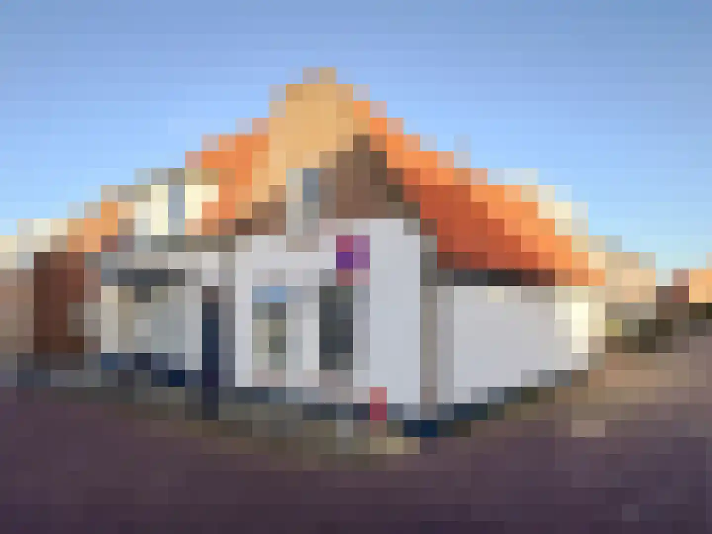 Julianastraat 12 Egmond aan Zee thumbnail 36
