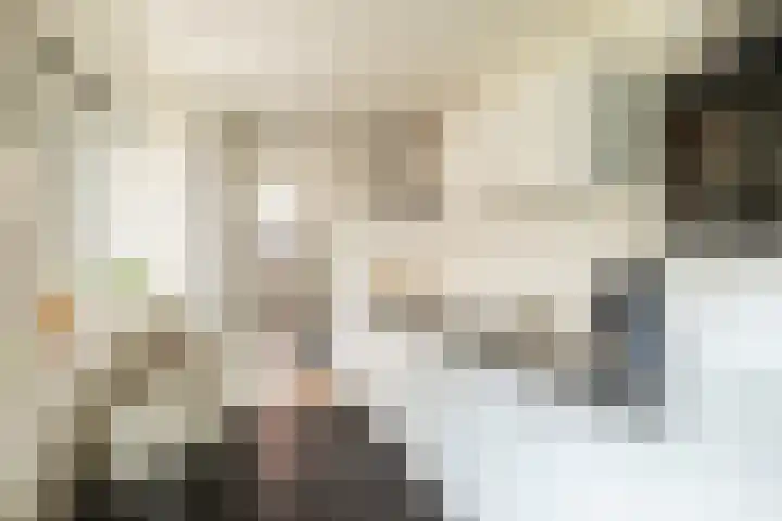 Julianastraat 12 Kampen thumbnail 10