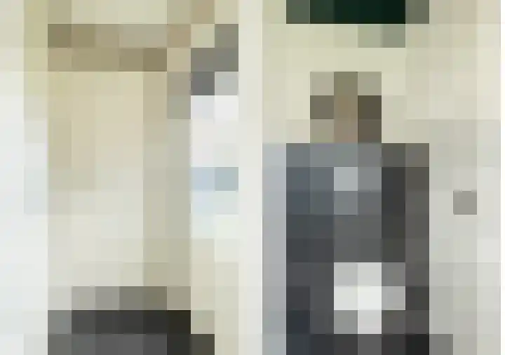 Julianastraat 12 Kampen thumbnail 11