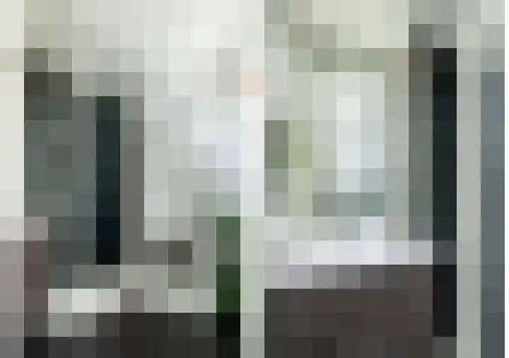 Julianastraat 12 Kampen thumbnail 12