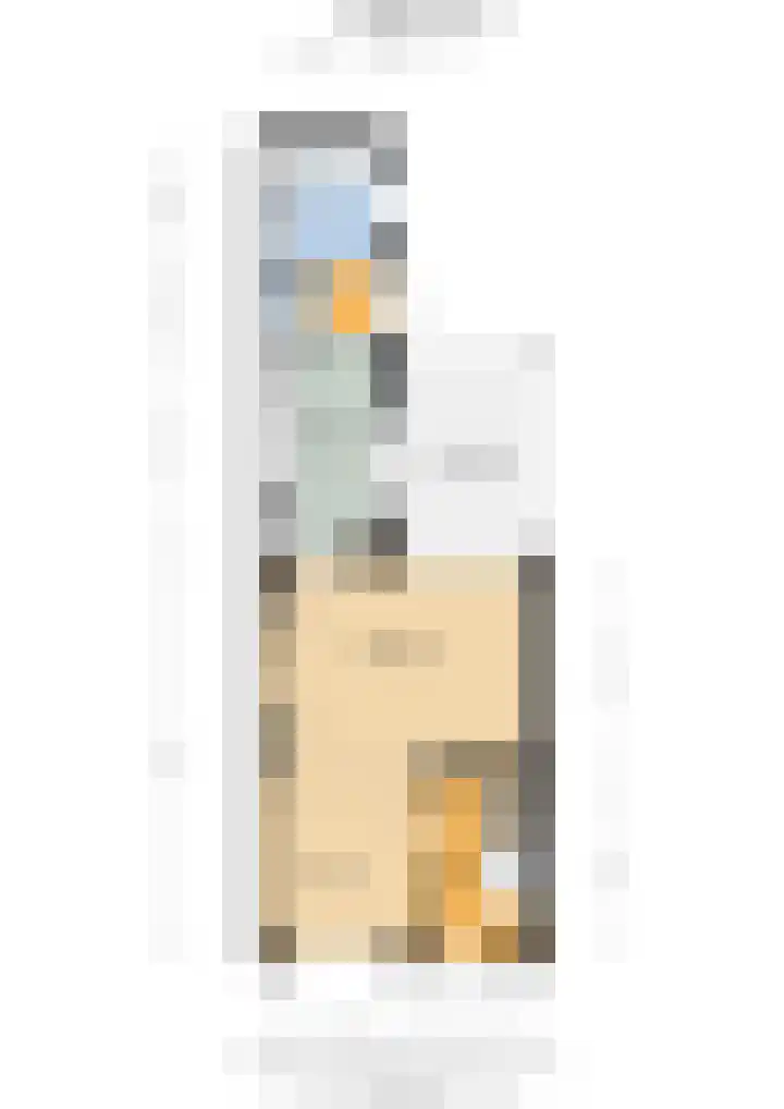 Julianastraat 12 Kampen thumbnail 13