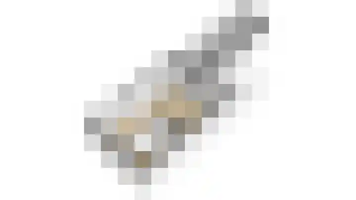Julianastraat 12 Kampen thumbnail 14