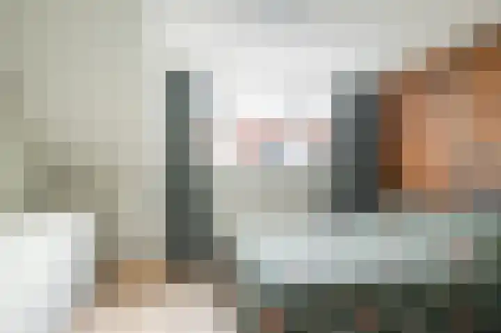 Julianastraat 12 Kampen thumbnail 16